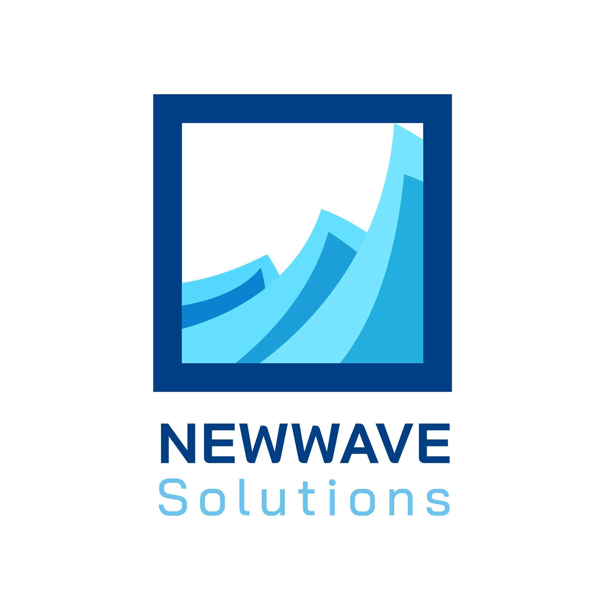 Newwave Solutions_Web game với nhiều chức năng thú vị